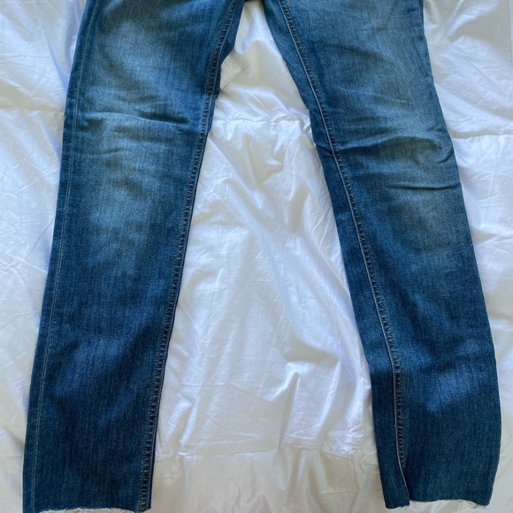 Rag & Bone jeans - Picture 4 of 4